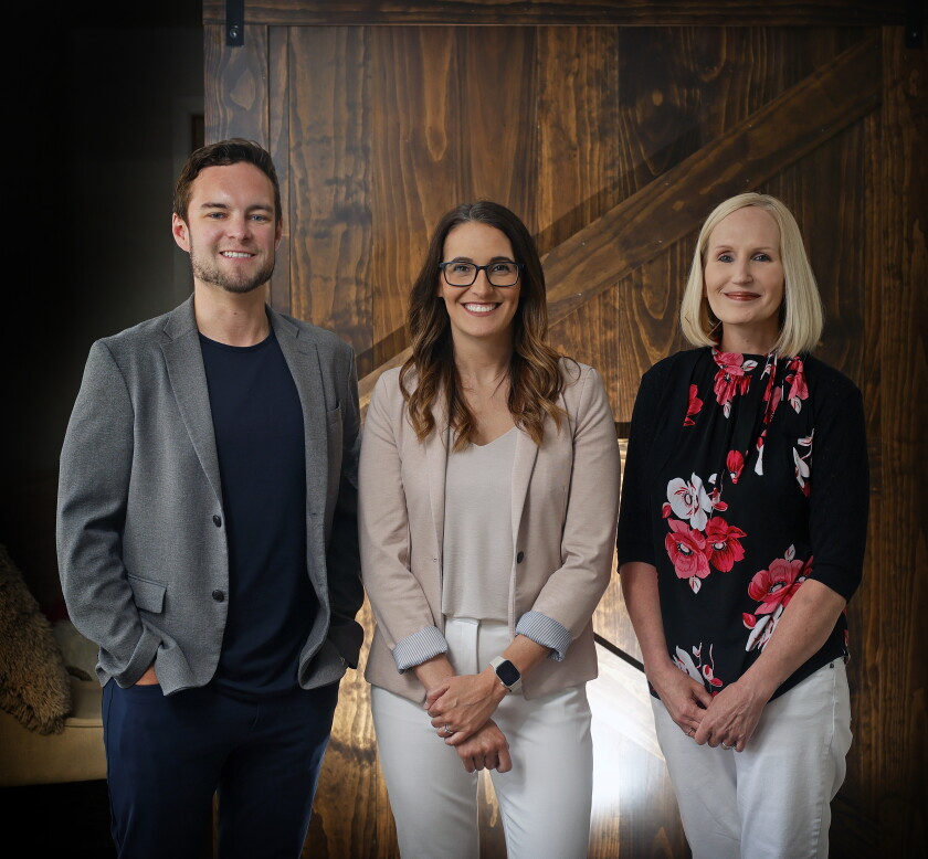 Forum Communications transforms its advertising division - InForum ...
