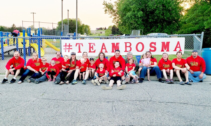BosmaBenefit.jpg
