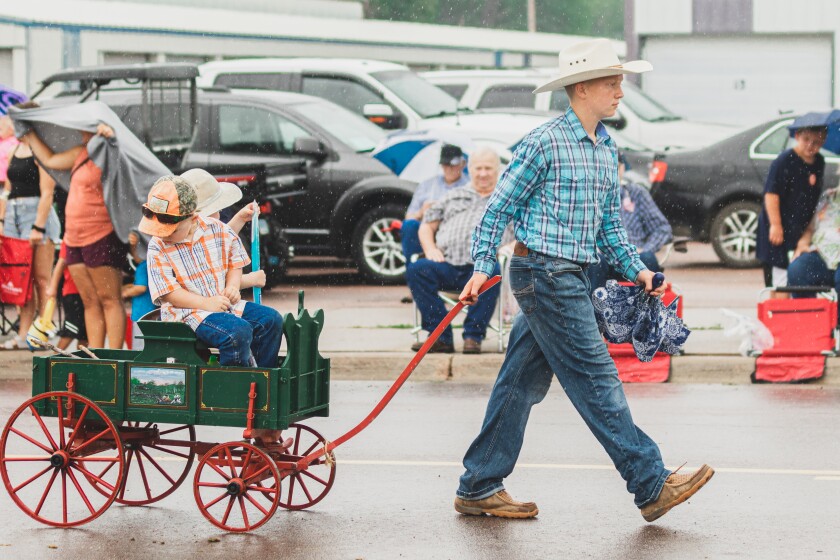 7-16-22RodeoParade-25.jpg