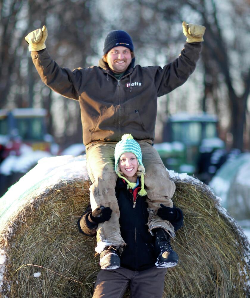 Grand-Forks-Herald-February-2018-picture-4008088.jpg