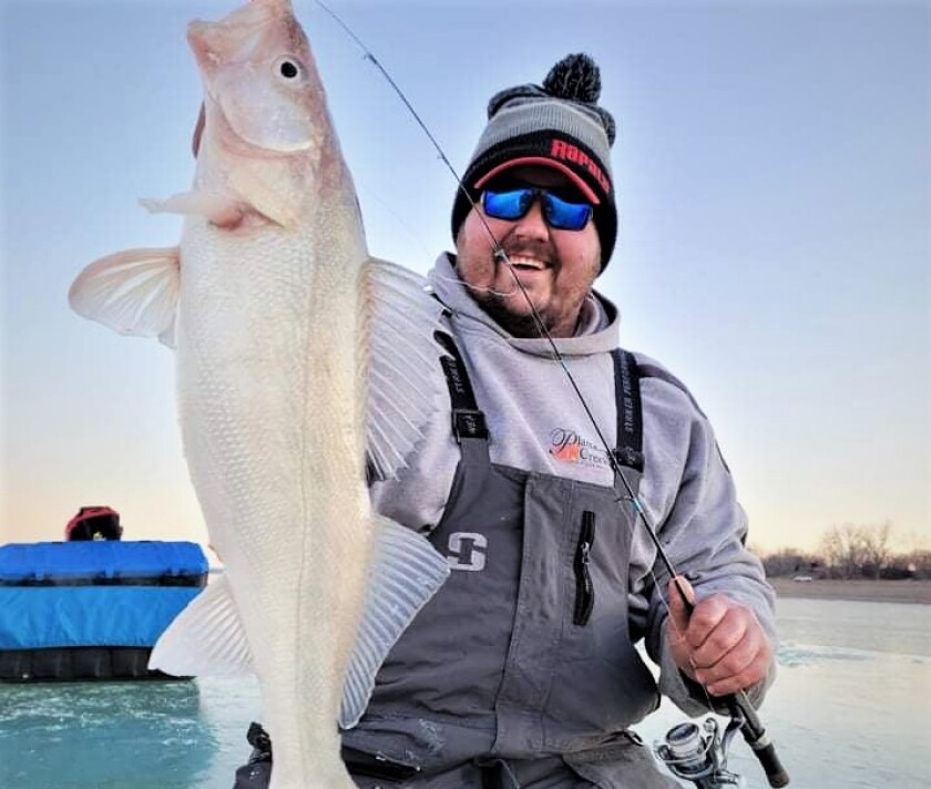 012822.O.ICEFISH3.jpg
