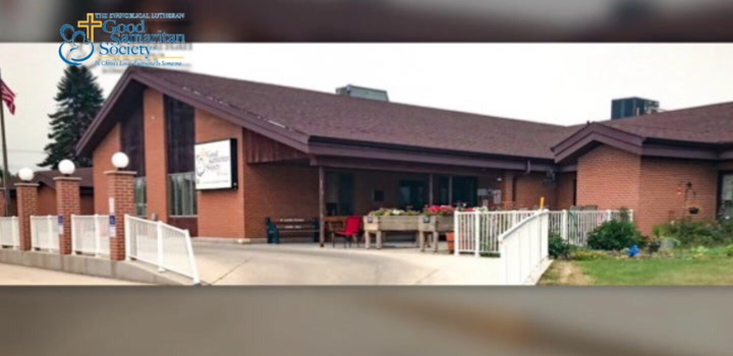 Bottineau nursing home loses 7 more residents in 7 days to COVID19