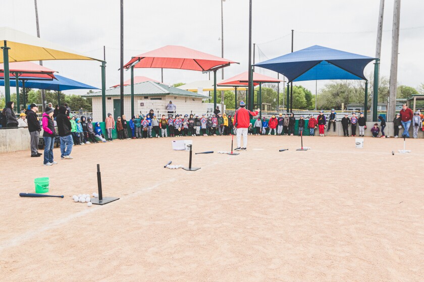 5-21-22TwinsBaseballCamp-5.jpg