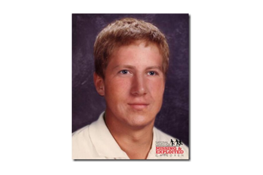 kevin age progressed.jpg