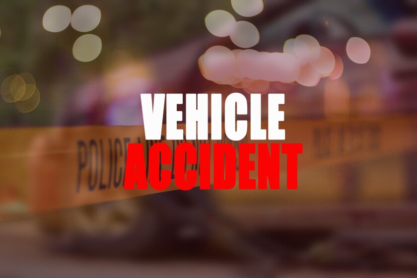 Vehicle crash image.jpg
