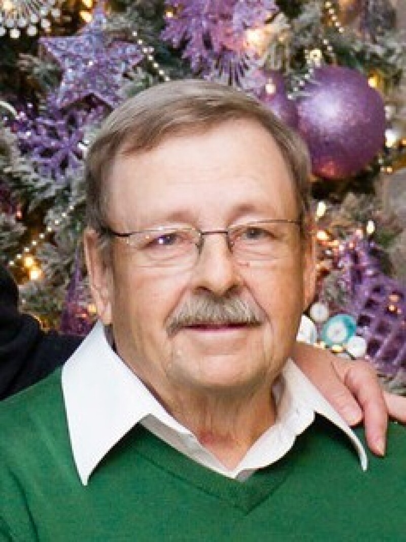 Ross Anderson Grand Forks Herald Grand Forks, East Grand Forks news