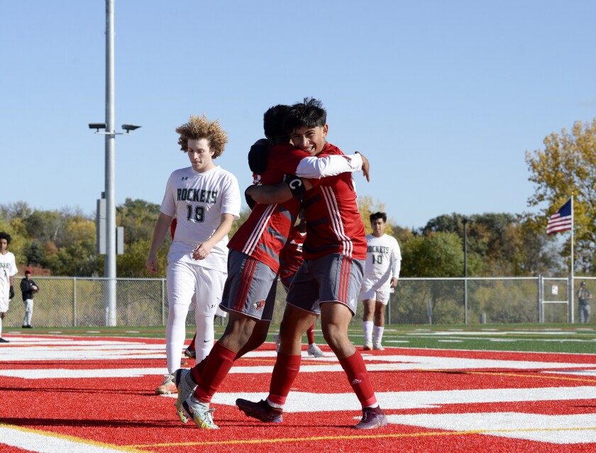 101522.S.WCT.CARDINALS.BOYSSOCCER.ZVMCCELEBRATION.jpg