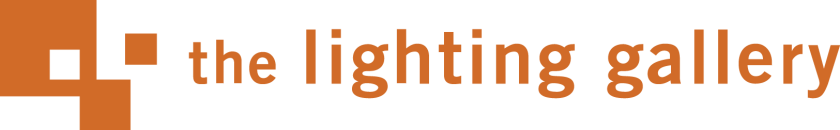 TheLightingGallery-Logo.png