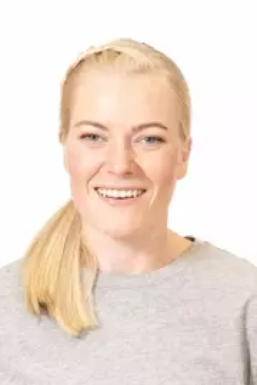 Noora Räty.jpg