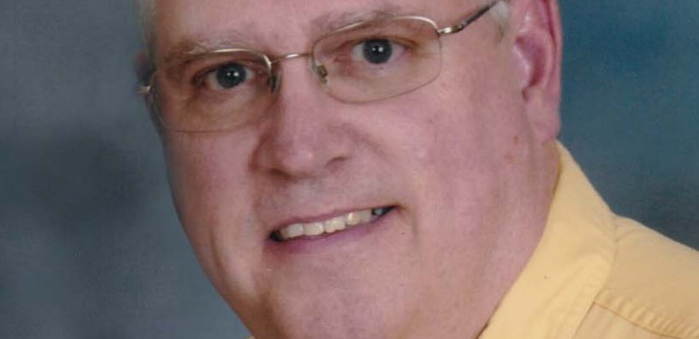 Jerry Metcalf Mitchell Republic News, weather, sports from Mitchell