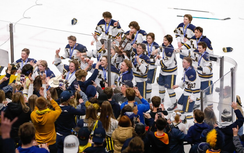 Warroad vs Hermantown_1617.jpg