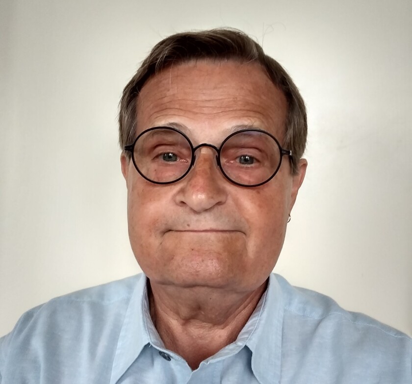 Newgren cropped.jpg