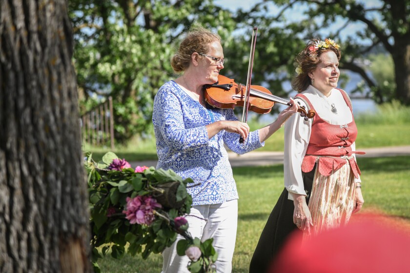 062522.N.BP.MIDSOMMAR 8.jpg