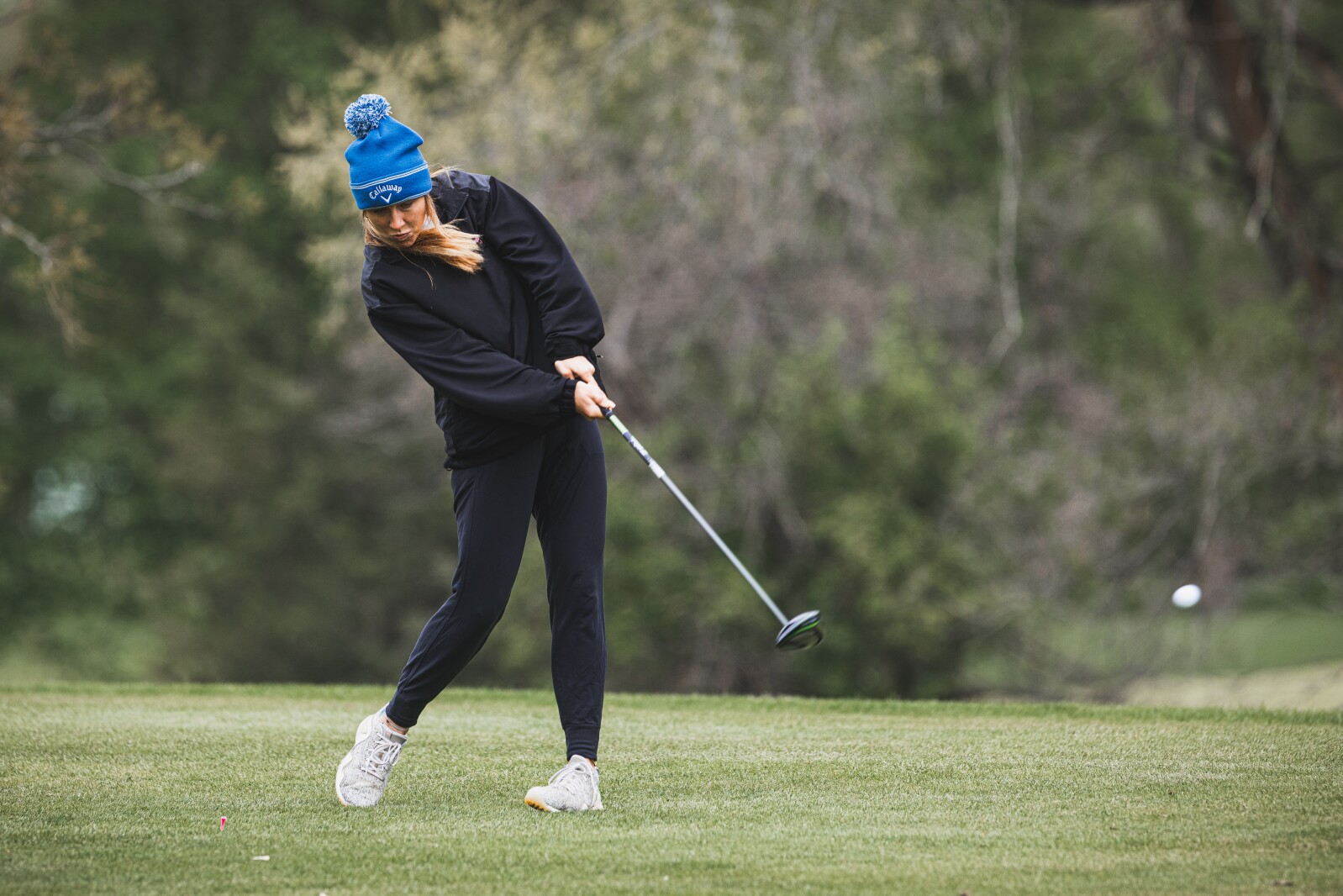 5-19-23Pre-Region4BTournament-16.jpg