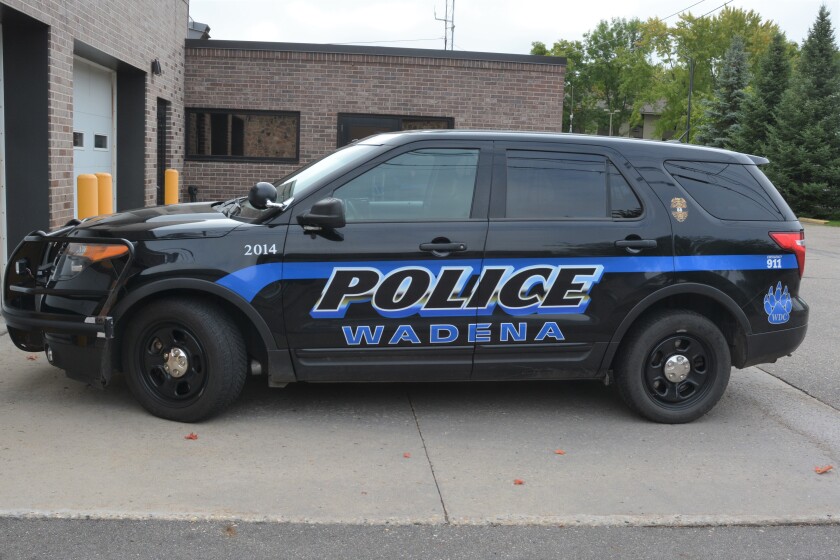 WadenaPoliceSquad.jpg