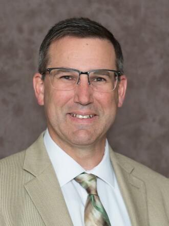 Allen Bedford.jpg