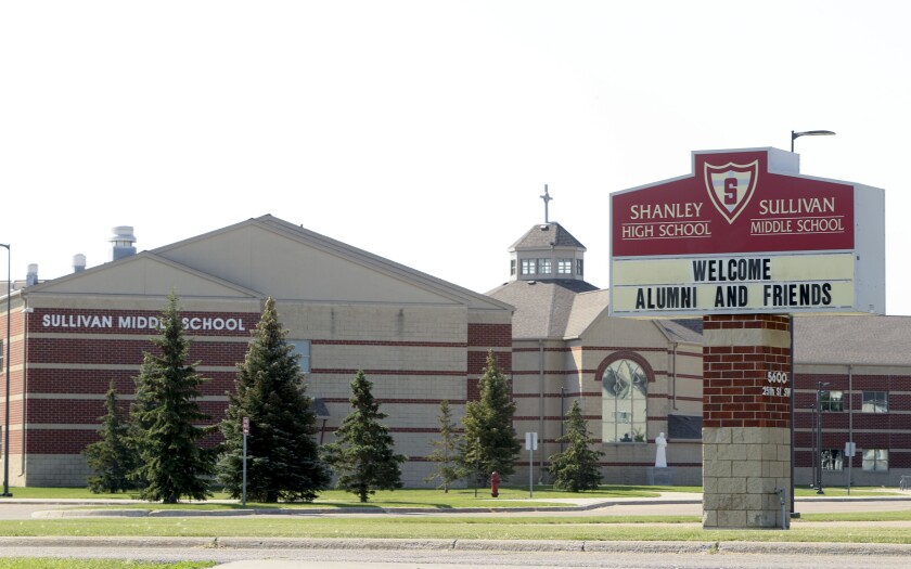 070221.N.FF.Bishop.jpg
