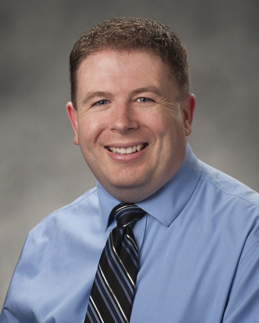 derek_rowan_2013.jpg