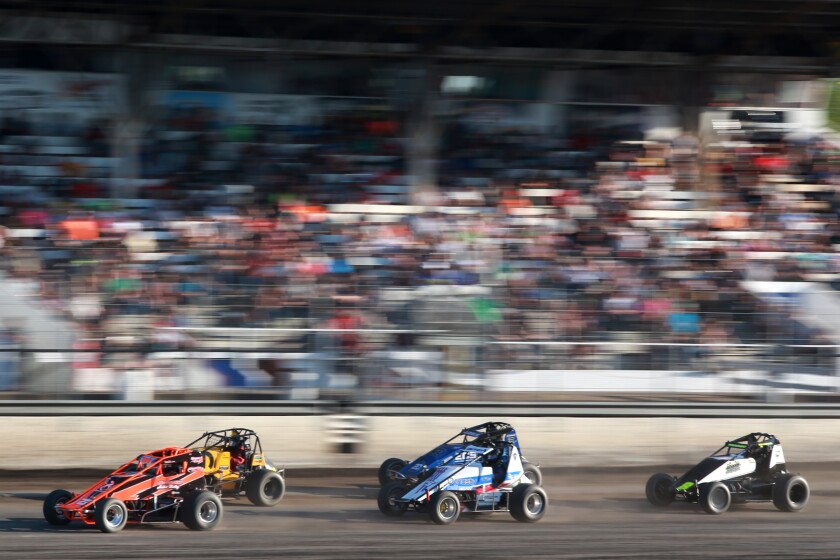 070922 Races1.jpg