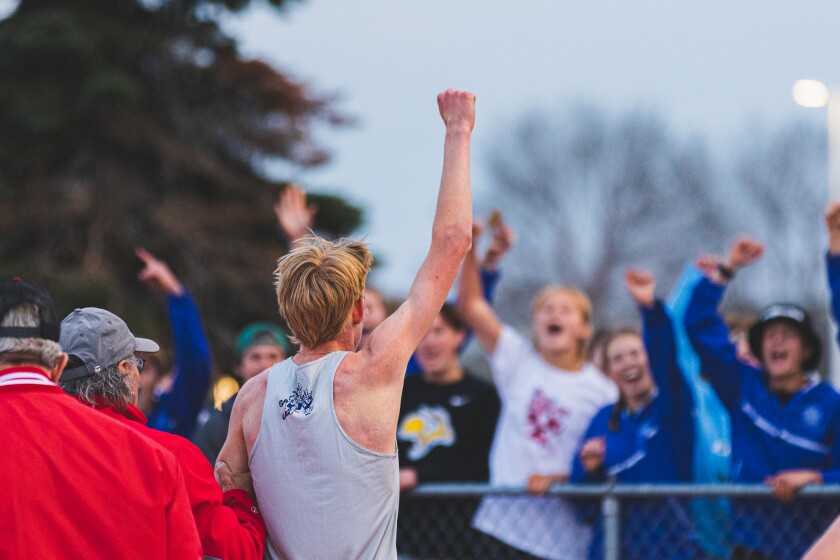 2022DakotaRelays-110.jpg