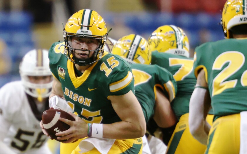 091121.S.FF.Bison.Payton