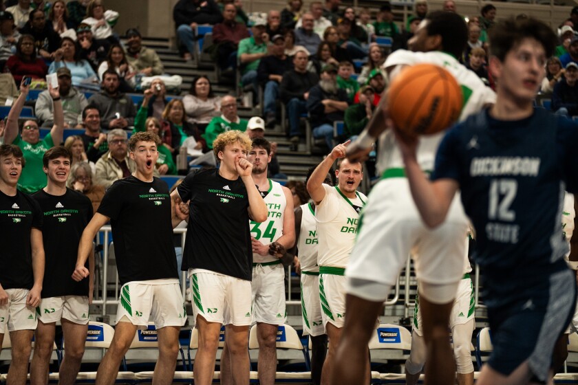 In an effort to get more home non-conference games, UND men's basketball tries something new - Grand Forks Herald | Grand Forks, East Grand Forks news, weather & sports in-an-effort-to-get-more-home-non-conference-games-und-men-s-basketball-tries-something-new-grand-forks-herald-grand-forks-east-grand-forks-news-weather-sports