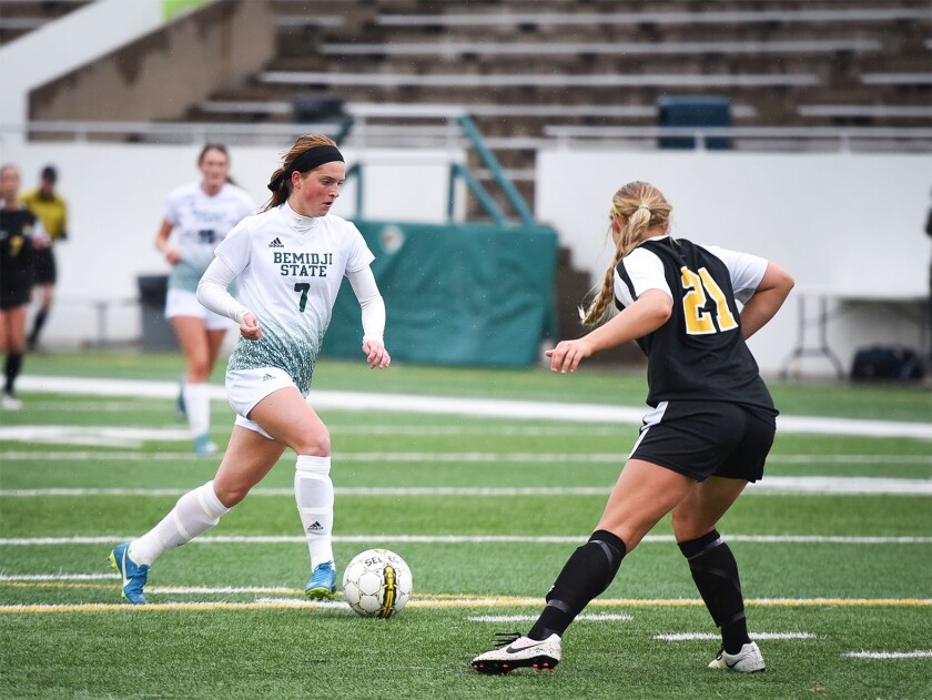 cp.101517.s.bp.bsusoc-web-rachael-norton.jpg