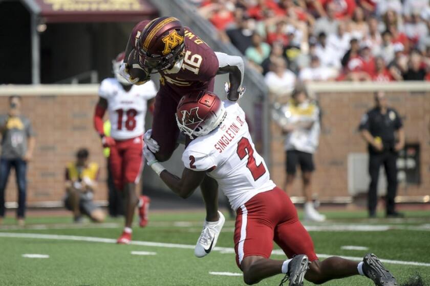 GOPHERS-DylanWright.jpg