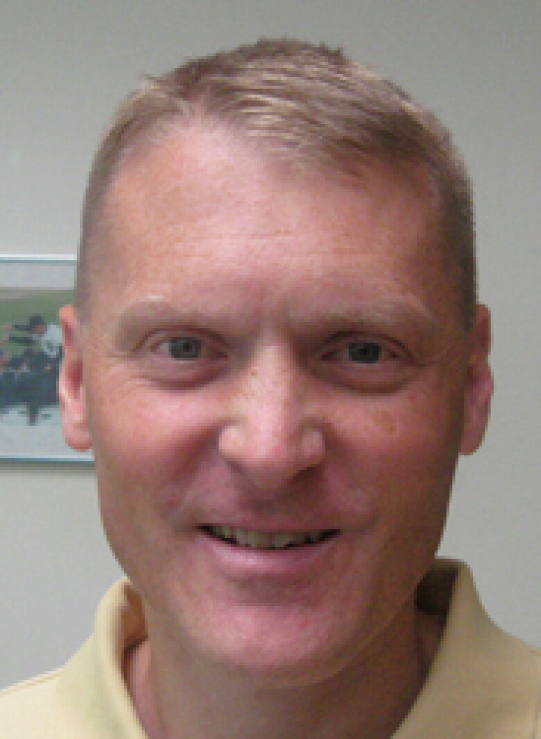 Chris Robinson Files For Brainerd School Board Brainerd Dispatch chris-robinson-files-for-brainerd-school-board-brainerd-dispatch