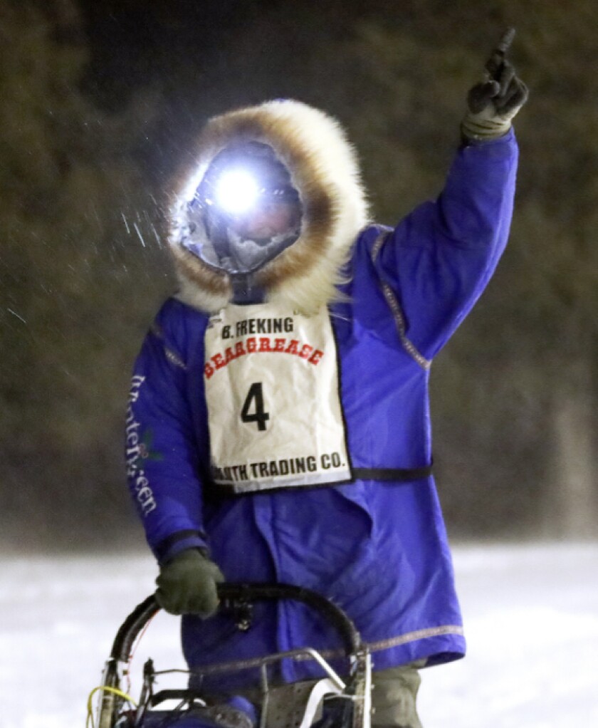 Duluth-News-Tribune-January-2019-picture-4778559.jpg