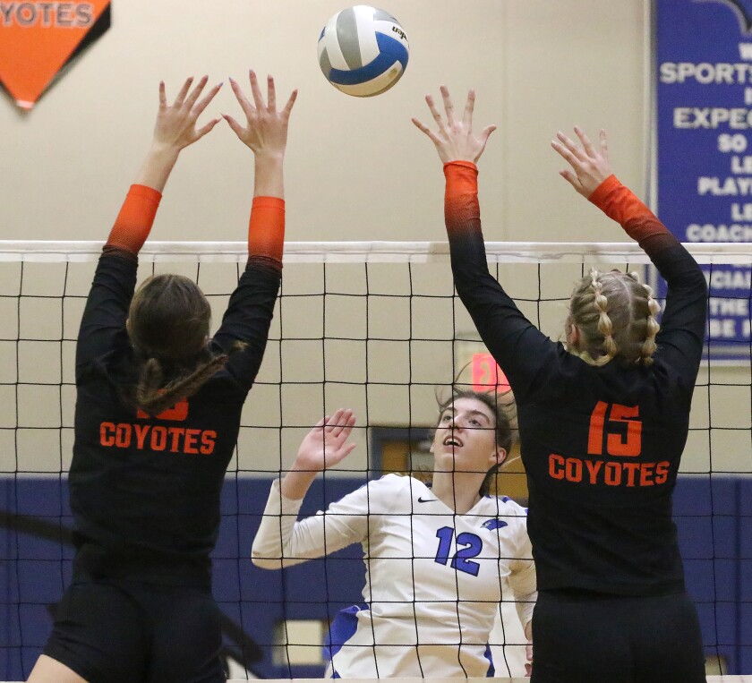 jhs volleyball newman vs williston 101522.jpg