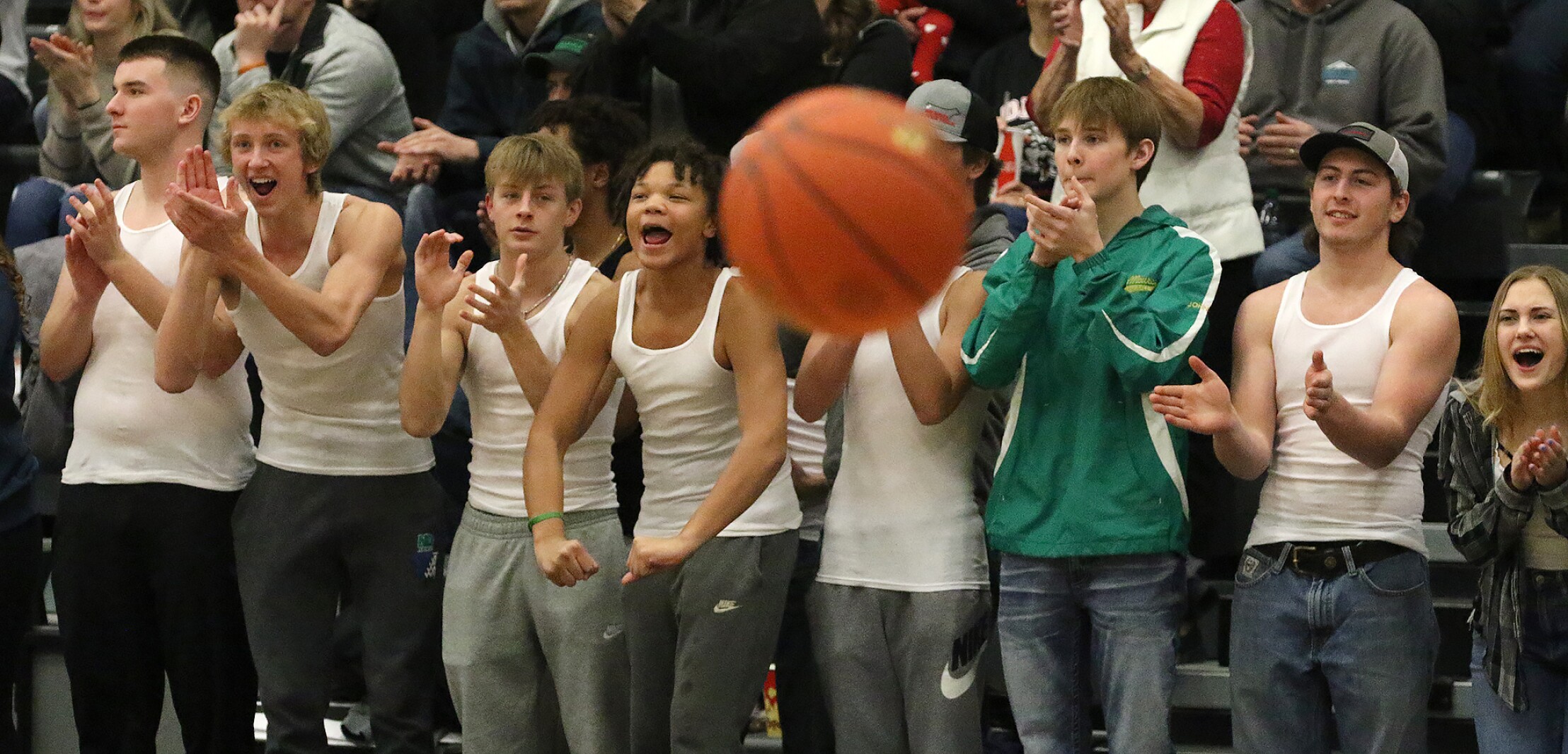 faces in crowd dist 5 girls 021422.jpg
