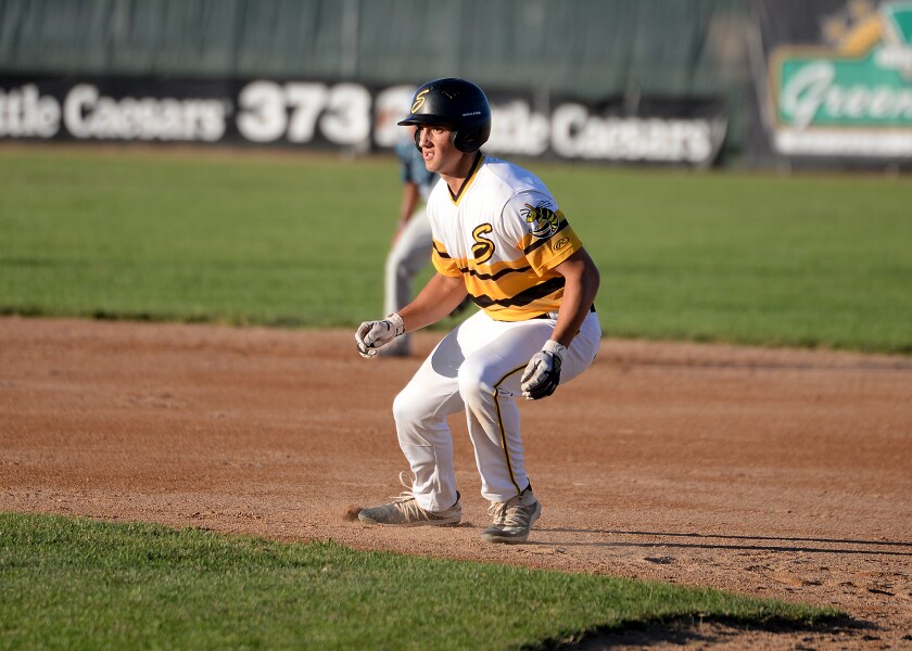 071720.S.WCT.Brooks Lee on base.jpg