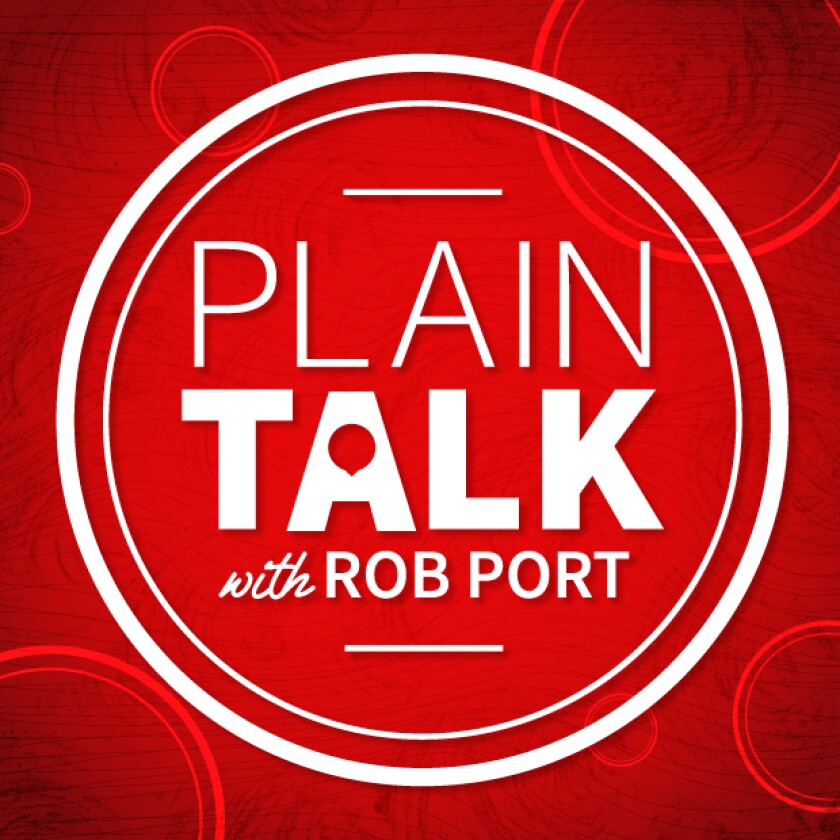 Plain_Talk-620x.jpg