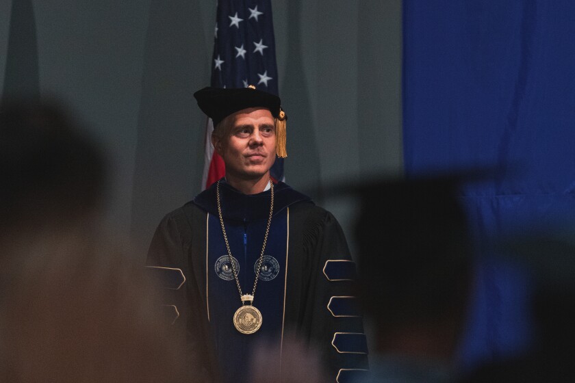 8-25-22DWUPresidentInaugurationDanielKittle-2.jpg