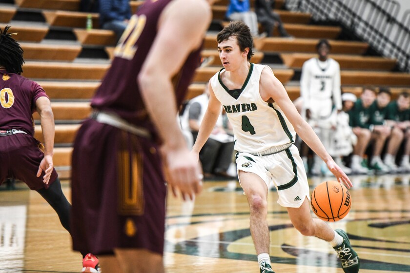 120722.S.BP.BSUMBB Brayden Williams.jpg