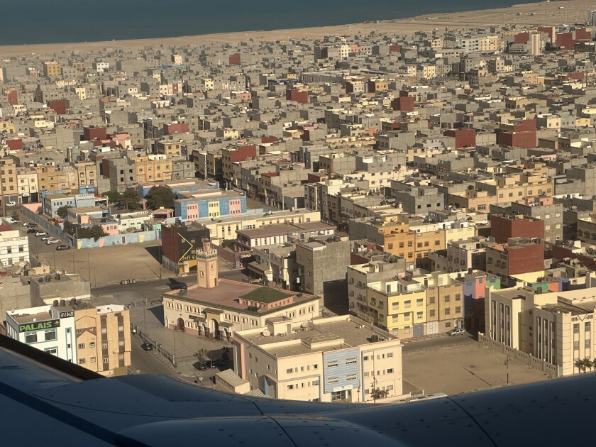 WestSaharaDahkla2025.jpg
