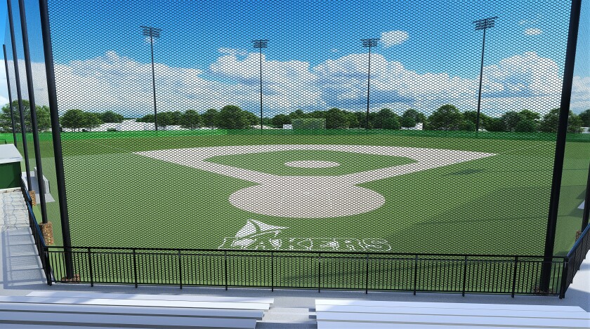 2048_Stadium View (2).jpg