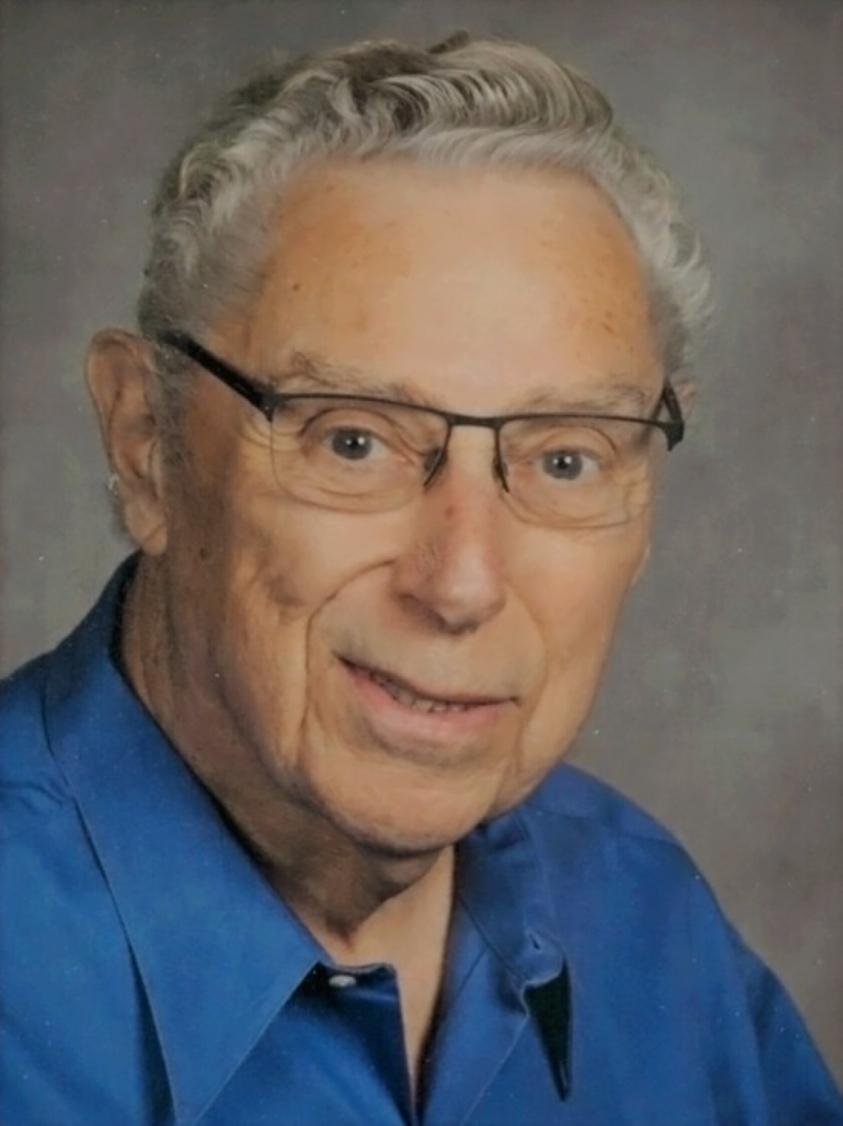 Harvey Anderson Funeral Home Willmar Mn Obituaries - 9jcyer0