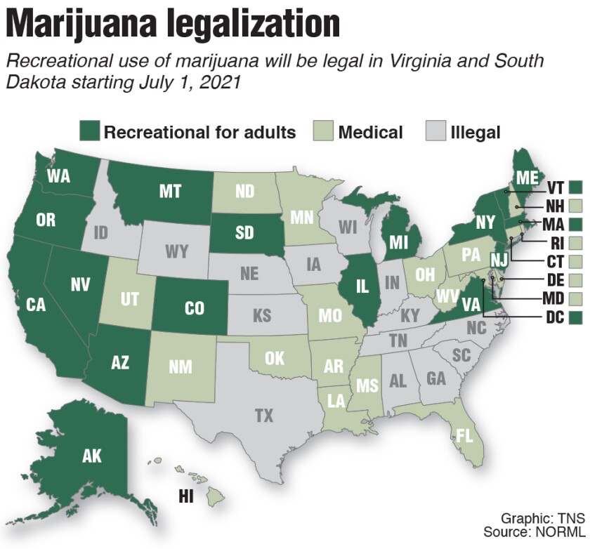Marijuana legalization graphic.jpg