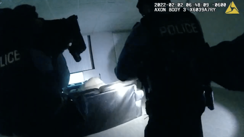 lockeshooting040722.png
