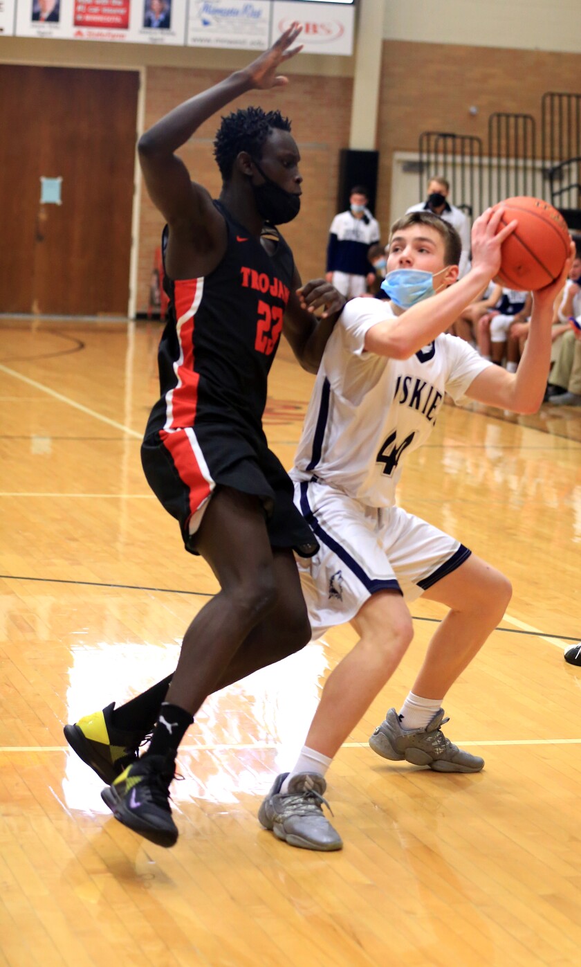021321 N DG Worthington Trojans Boy Basketball vs Jackson County Central S2.jpg