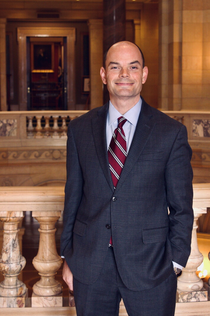 Jason Tanski Rochester Jason Adkins: Catholic Church delivers social, economic benefits - Post ...