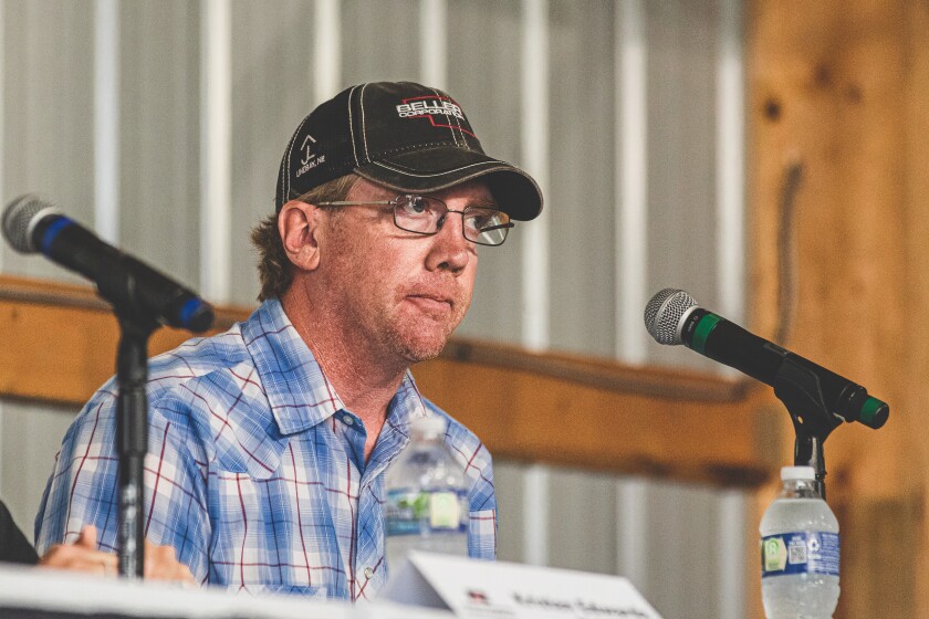 8-16-22DakotaFestCarbonPipelinePanel-7.jpg