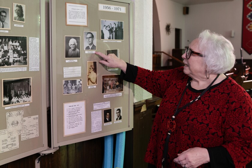 021122.F.FF.FAITHCONVERSATIONS.2