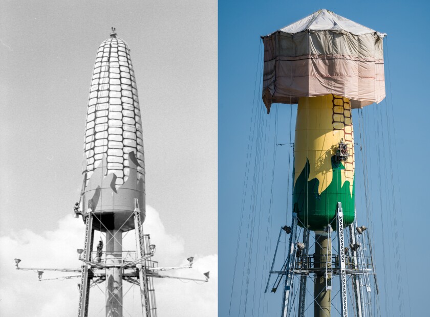 071621-CORN-COB-DIPTYCH.jpg