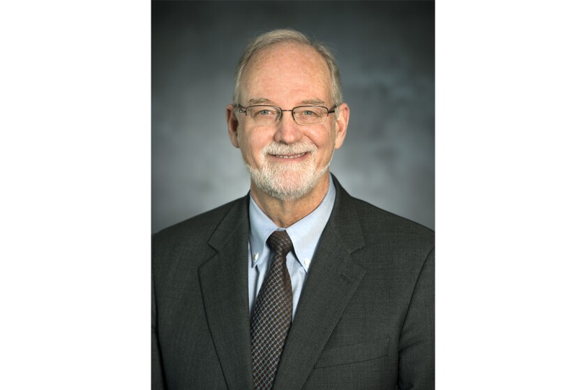 Ken Powell.jpg