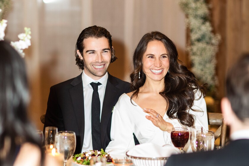 Emmy wedding edit-.jpg