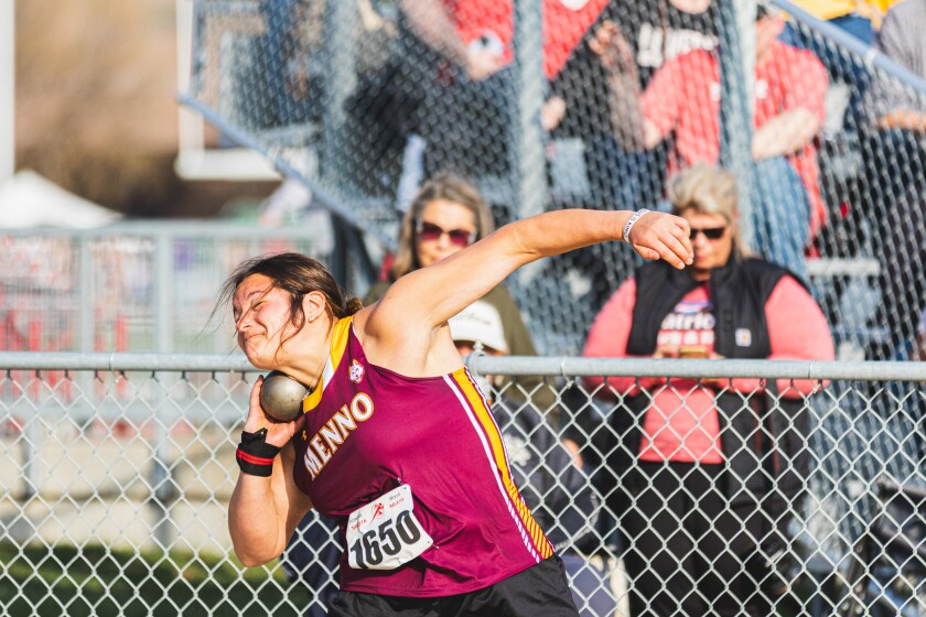 2022DakotaRelays-62.jpg