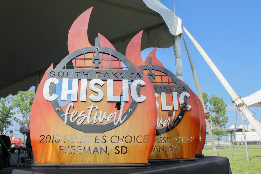 073018.N.DR.CHISLIC4.jpg
